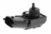 Sensor, Saugrohrdruck VEMO V95-72-0119