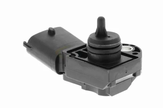 Sensor, Saugrohrdruck VEMO V95-72-0119 Bild Sensor, Saugrohrdruck VEMO V95-72-0119