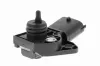 Sensor, Saugrohrdruck VEMO V95-72-0119 Bild Sensor, Saugrohrdruck VEMO V95-72-0119