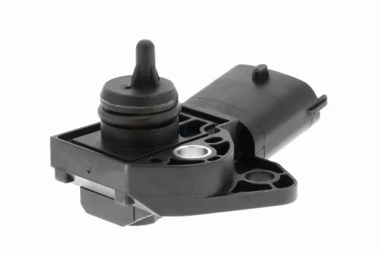 Sensor, Saugrohrdruck VEMO V95-72-0119 Bild Sensor, Saugrohrdruck VEMO V95-72-0119