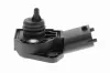 Sensor, Saugrohrdruck VEMO V95-72-0119 Bild Sensor, Saugrohrdruck VEMO V95-72-0119