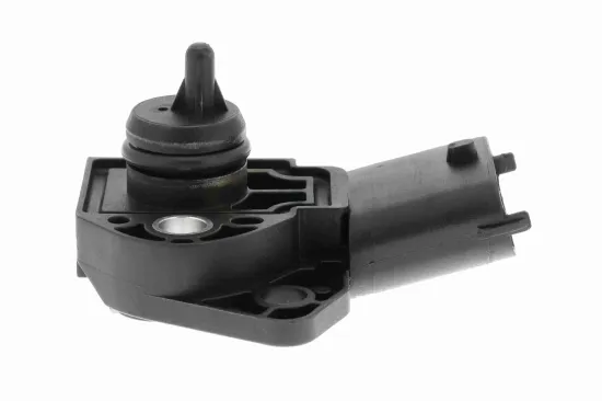 Sensor, Saugrohrdruck VEMO V95-72-0119 Bild Sensor, Saugrohrdruck VEMO V95-72-0119