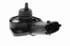 Sensor, Saugrohrdruck VEMO V95-72-0119 Bild Sensor, Saugrohrdruck VEMO V95-72-0119