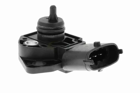 Sensor, Saugrohrdruck VEMO V95-72-0119 Bild Sensor, Saugrohrdruck VEMO V95-72-0119