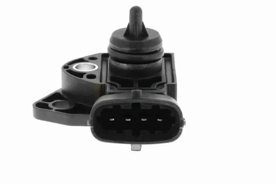 Sensor, Saugrohrdruck VEMO V95-72-0119 Bild Sensor, Saugrohrdruck VEMO V95-72-0119