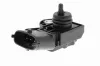 Sensor, Saugrohrdruck VEMO V95-72-0119 Bild Sensor, Saugrohrdruck VEMO V95-72-0119
