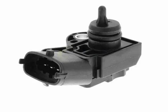 Sensor, Saugrohrdruck VEMO V95-72-0119 Bild Sensor, Saugrohrdruck VEMO V95-72-0119