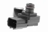 Sensor, Saugrohrdruck VEMO V95-72-0126