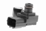 Sensor, Saugrohrdruck VEMO V95-72-0126