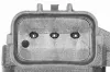 Sensor, Saugrohrdruck VEMO V95-72-0126 Bild Sensor, Saugrohrdruck VEMO V95-72-0126