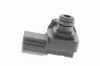 Sensor, Saugrohrdruck VEMO V95-72-0126 Bild Sensor, Saugrohrdruck VEMO V95-72-0126