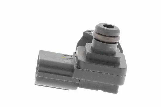 Sensor, Saugrohrdruck VEMO V95-72-0126 Bild Sensor, Saugrohrdruck VEMO V95-72-0126