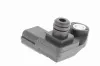 Sensor, Saugrohrdruck VEMO V95-72-0126 Bild Sensor, Saugrohrdruck VEMO V95-72-0126