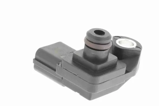 Sensor, Saugrohrdruck VEMO V95-72-0126 Bild Sensor, Saugrohrdruck VEMO V95-72-0126