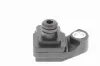 Sensor, Saugrohrdruck VEMO V95-72-0126 Bild Sensor, Saugrohrdruck VEMO V95-72-0126