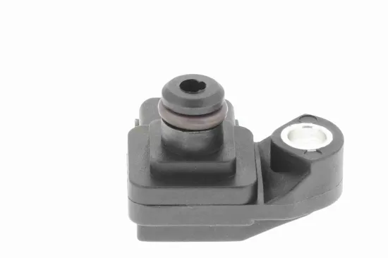 Sensor, Saugrohrdruck VEMO V95-72-0126 Bild Sensor, Saugrohrdruck VEMO V95-72-0126