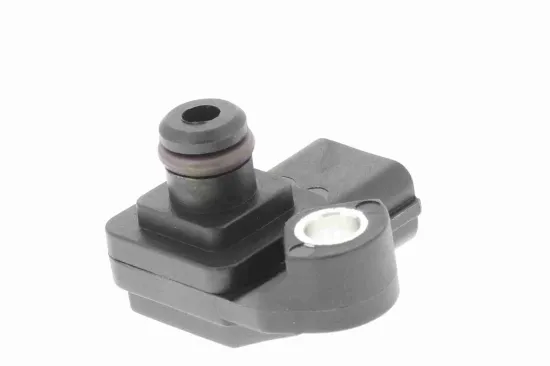 Sensor, Saugrohrdruck VEMO V95-72-0126 Bild Sensor, Saugrohrdruck VEMO V95-72-0126