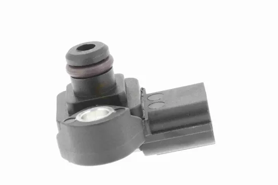 Sensor, Saugrohrdruck VEMO V95-72-0126 Bild Sensor, Saugrohrdruck VEMO V95-72-0126