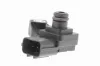 Sensor, Saugrohrdruck VEMO V95-72-0126 Bild Sensor, Saugrohrdruck VEMO V95-72-0126