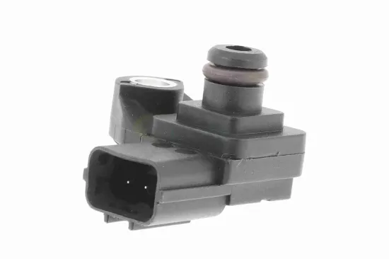 Sensor, Saugrohrdruck VEMO V95-72-0126 Bild Sensor, Saugrohrdruck VEMO V95-72-0126