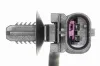 Sensor, Abgastemperatur VEMO V95-72-0127 Bild Sensor, Abgastemperatur VEMO V95-72-0127