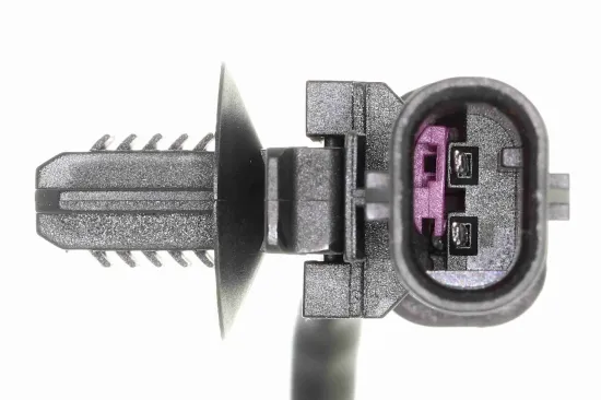 Sensor, Abgastemperatur VEMO V95-72-0127 Bild Sensor, Abgastemperatur VEMO V95-72-0127