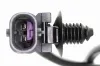 Sensor, Abgastemperatur vor Rußpartikelfilter VEMO V95-72-0128 Bild Sensor, Abgastemperatur vor Rußpartikelfilter VEMO V95-72-0128