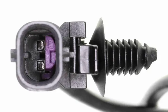 Sensor, Abgastemperatur vor Rußpartikelfilter VEMO V95-72-0128 Bild Sensor, Abgastemperatur vor Rußpartikelfilter VEMO V95-72-0128