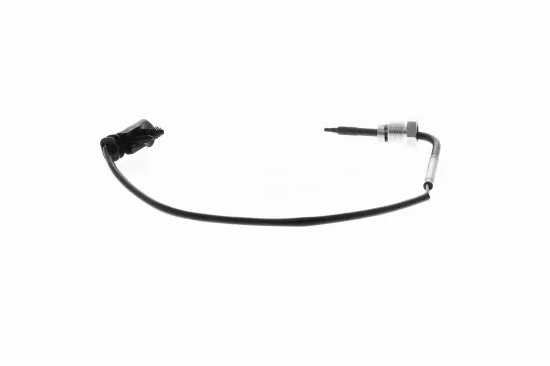 Sensor, Abgastemperatur vor Rußpartikelfilter VEMO V95-72-0128 Bild Sensor, Abgastemperatur vor Rußpartikelfilter VEMO V95-72-0128