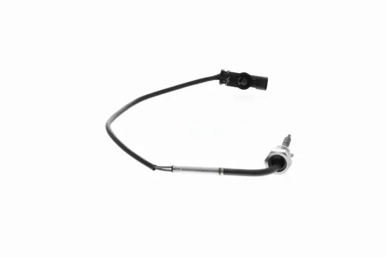 Sensor, Abgastemperatur vor Rußpartikelfilter VEMO V95-72-0128 Bild Sensor, Abgastemperatur vor Rußpartikelfilter VEMO V95-72-0128