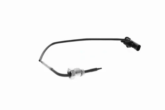 Sensor, Abgastemperatur vor Rußpartikelfilter VEMO V95-72-0128 Bild Sensor, Abgastemperatur vor Rußpartikelfilter VEMO V95-72-0128