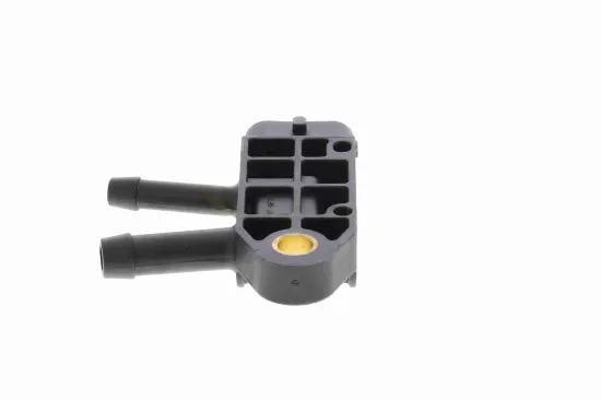 Sensor, Abgasdruck VEMO V95-72-0134 Bild Sensor, Abgasdruck VEMO V95-72-0134