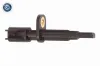 Sensor, Raddrehzahl beidseitig Hinterachse VEMO V95-72-0136 Bild Sensor, Raddrehzahl beidseitig Hinterachse VEMO V95-72-0136