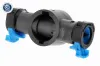 Sensor, Kraftstoffdruck VEMO V95-72-0137 Bild Sensor, Kraftstoffdruck VEMO V95-72-0137