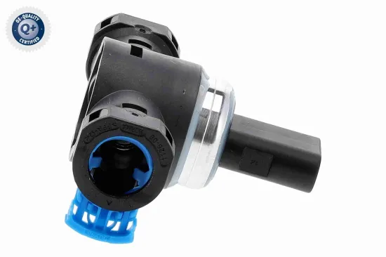 Sensor, Kraftstoffdruck VEMO V95-72-0137 Bild Sensor, Kraftstoffdruck VEMO V95-72-0137