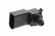 Sensor, Ladedruck VEMO V95-72-0141