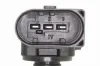 Sensor, Ladedruck VEMO V95-72-0141 Bild Sensor, Ladedruck VEMO V95-72-0141