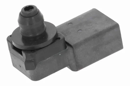 Sensor, Ladedruck VEMO V95-72-0141 Bild Sensor, Ladedruck VEMO V95-72-0141