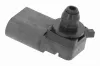 Sensor, Ladedruck VEMO V95-72-0141 Bild Sensor, Ladedruck VEMO V95-72-0141