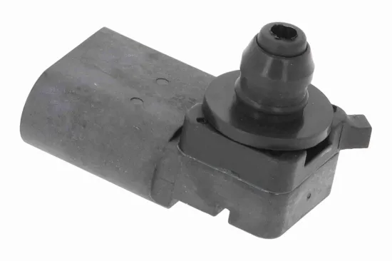 Sensor, Ladedruck VEMO V95-72-0141 Bild Sensor, Ladedruck VEMO V95-72-0141
