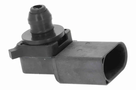 Sensor, Ladedruck VEMO V95-72-0141 Bild Sensor, Ladedruck VEMO V95-72-0141