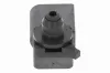 Sensor, Ladedruck VEMO V95-72-0141 Bild Sensor, Ladedruck VEMO V95-72-0141
