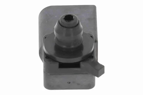 Sensor, Ladedruck VEMO V95-72-0141 Bild Sensor, Ladedruck VEMO V95-72-0141