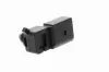 Sensor, Ladedruck VEMO V95-72-0141 Bild Sensor, Ladedruck VEMO V95-72-0141