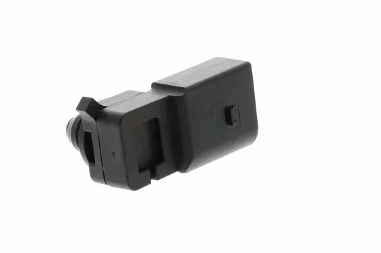 Sensor, Ladedruck VEMO V95-72-0141 Bild Sensor, Ladedruck VEMO V95-72-0141