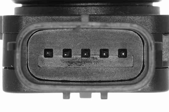 Luftmassenmesser VEMO V95-72-0142 Bild Luftmassenmesser VEMO V95-72-0142