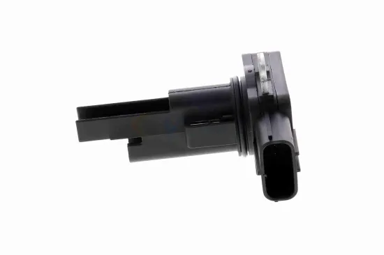 Luftmassenmesser VEMO V95-72-0142 Bild Luftmassenmesser VEMO V95-72-0142