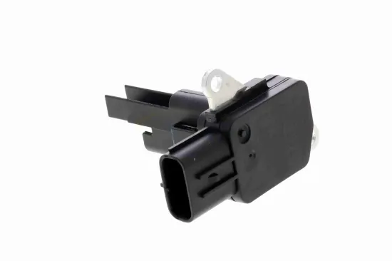 Luftmassenmesser VEMO V95-72-0142 Bild Luftmassenmesser VEMO V95-72-0142