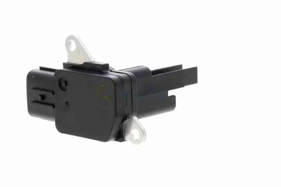 Luftmassenmesser VEMO V95-72-0142 Bild Luftmassenmesser VEMO V95-72-0142