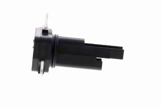 Luftmassenmesser VEMO V95-72-0142 Bild Luftmassenmesser VEMO V95-72-0142